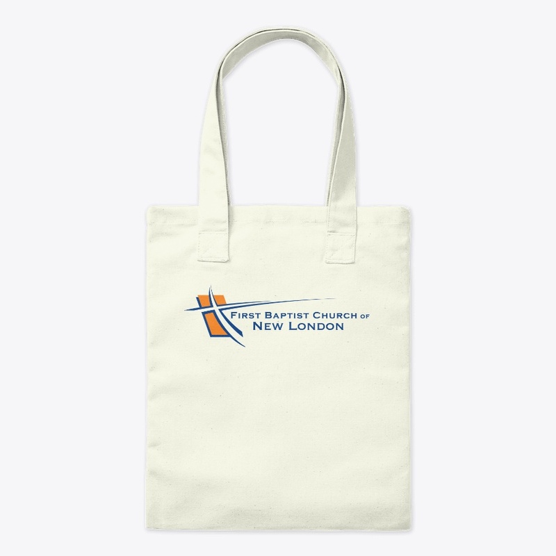 FBC New London Gear