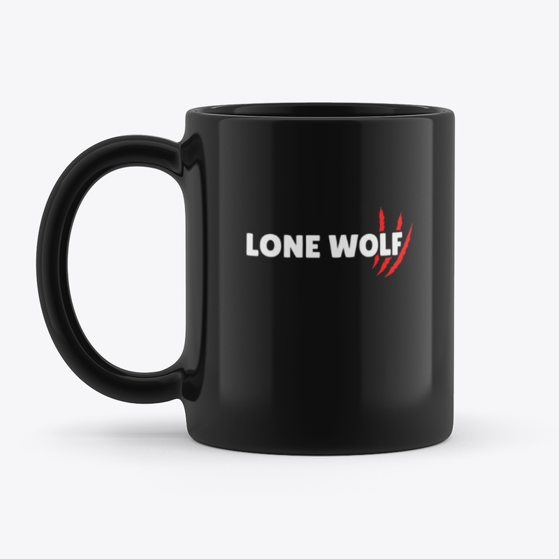 Lone Wolf