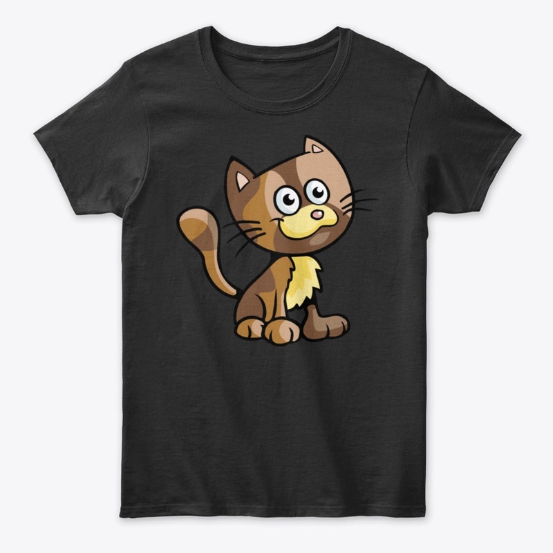 The Lion Guard