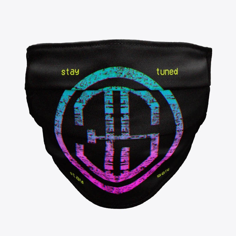 colorized logo