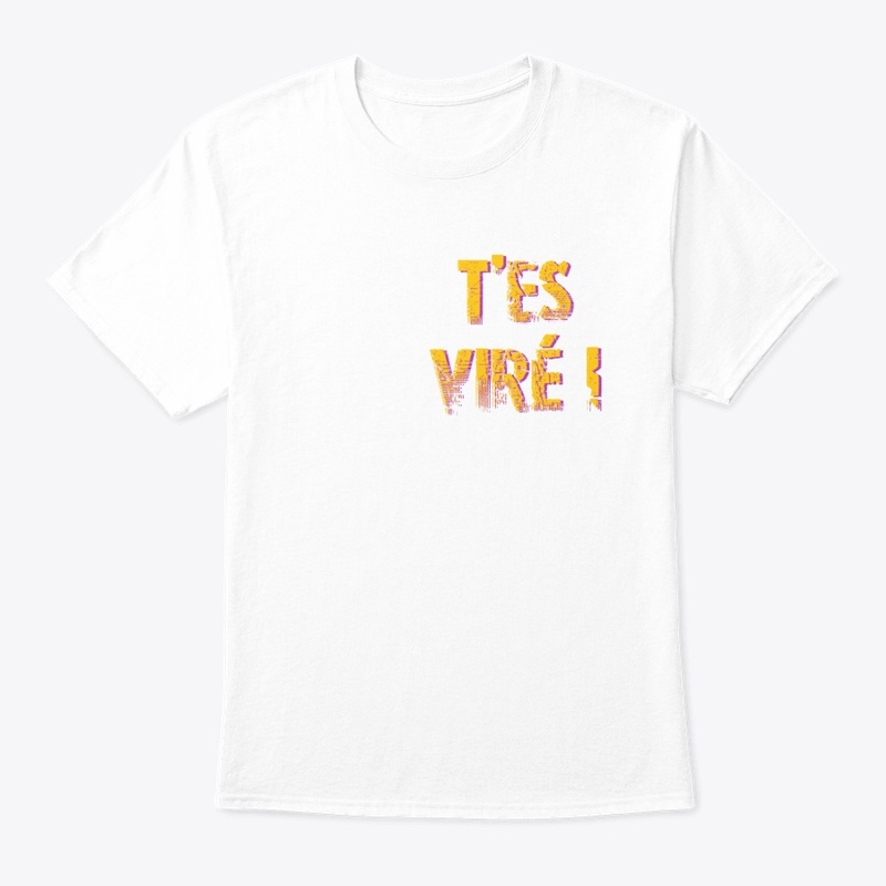 Viré