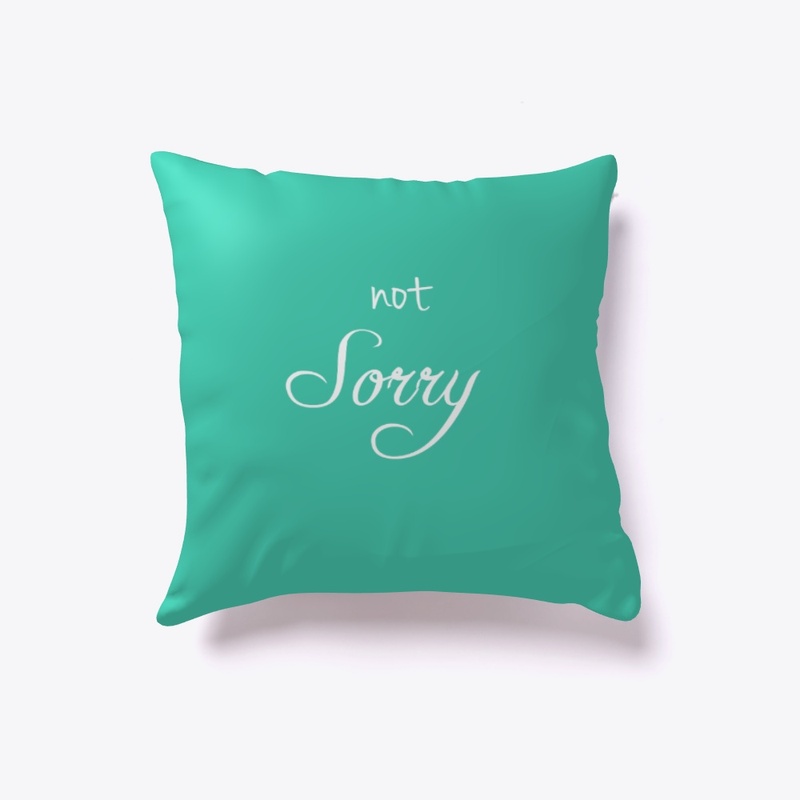 Pillow Talk
