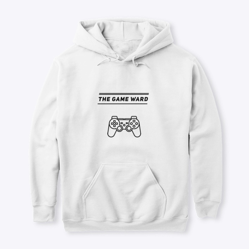Classic Game Ward Tee
