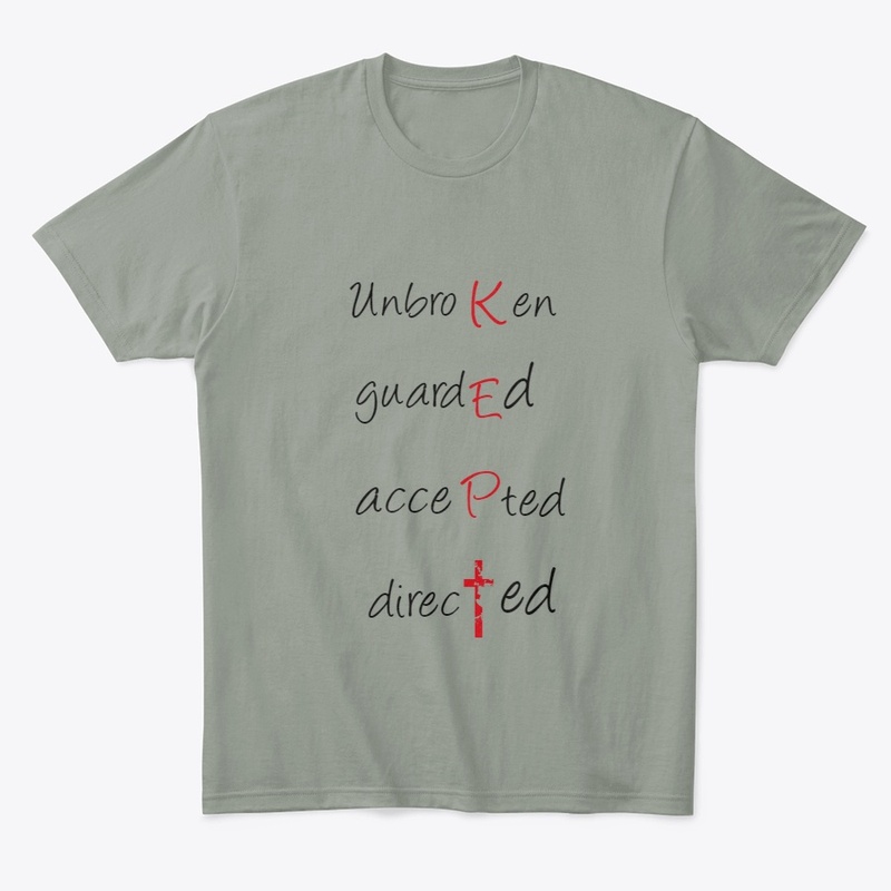 in other words 