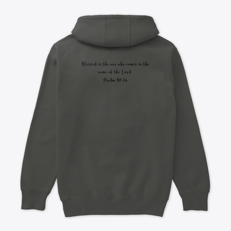 The Just Love Collection