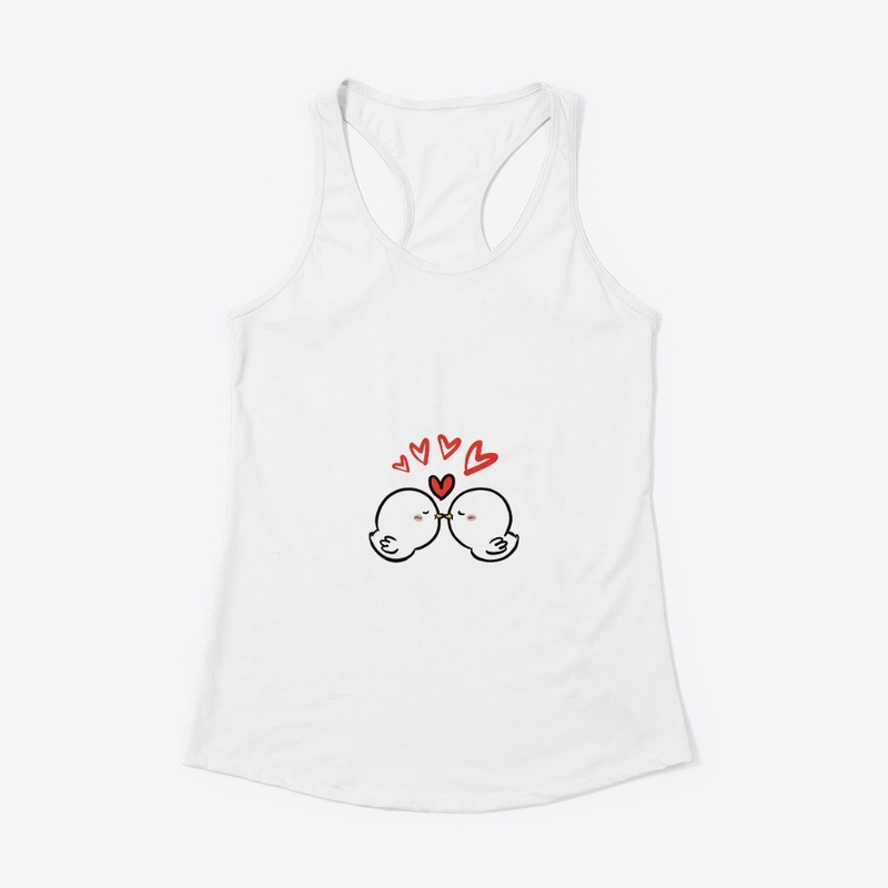 buy all over print t shirt online in USA