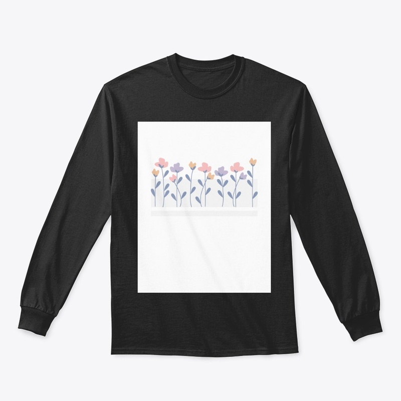 Best Design Tee