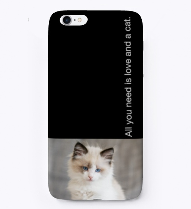 CASE FOR CAR LOVERS