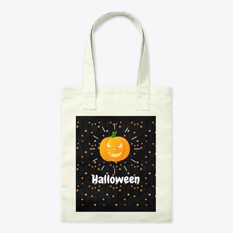 Halloween Costumes