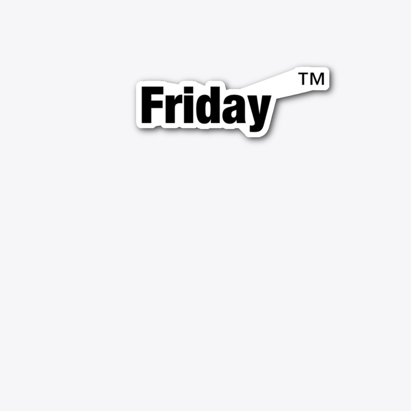 Days of the Week Comfy Everyday Tee