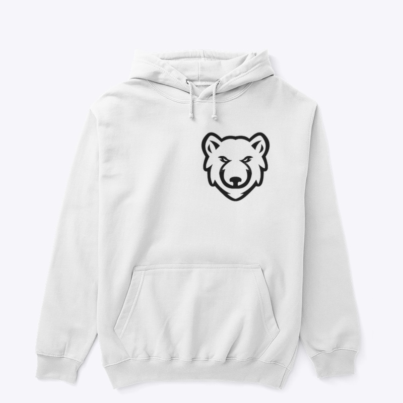 Gamma Grizzly