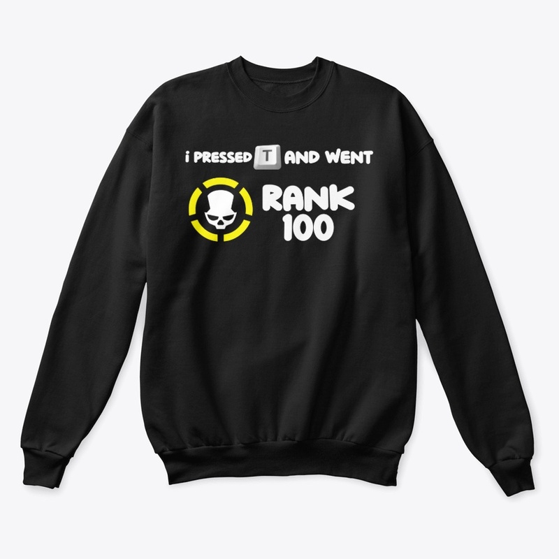 rank 100