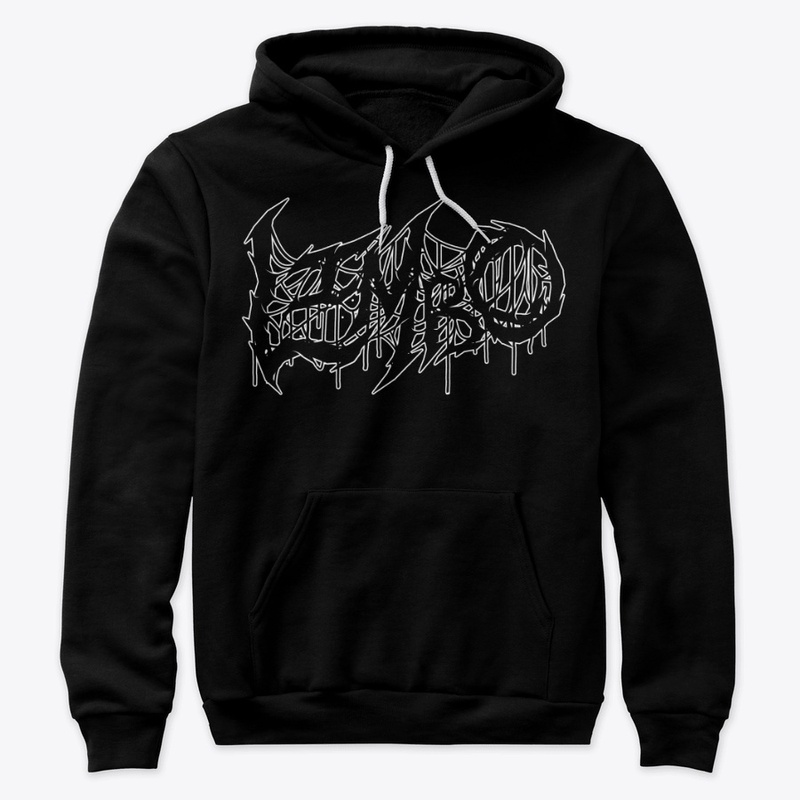 Limbo Premium Hoodie