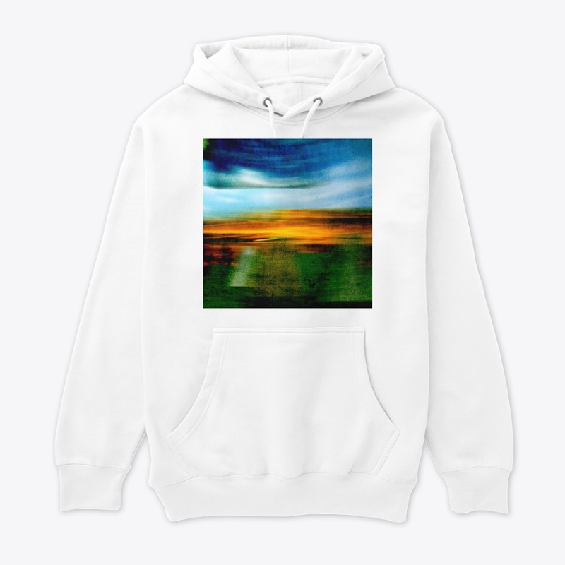 𝚗𝚊