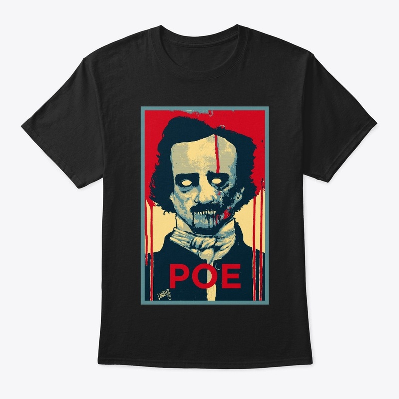 Poe