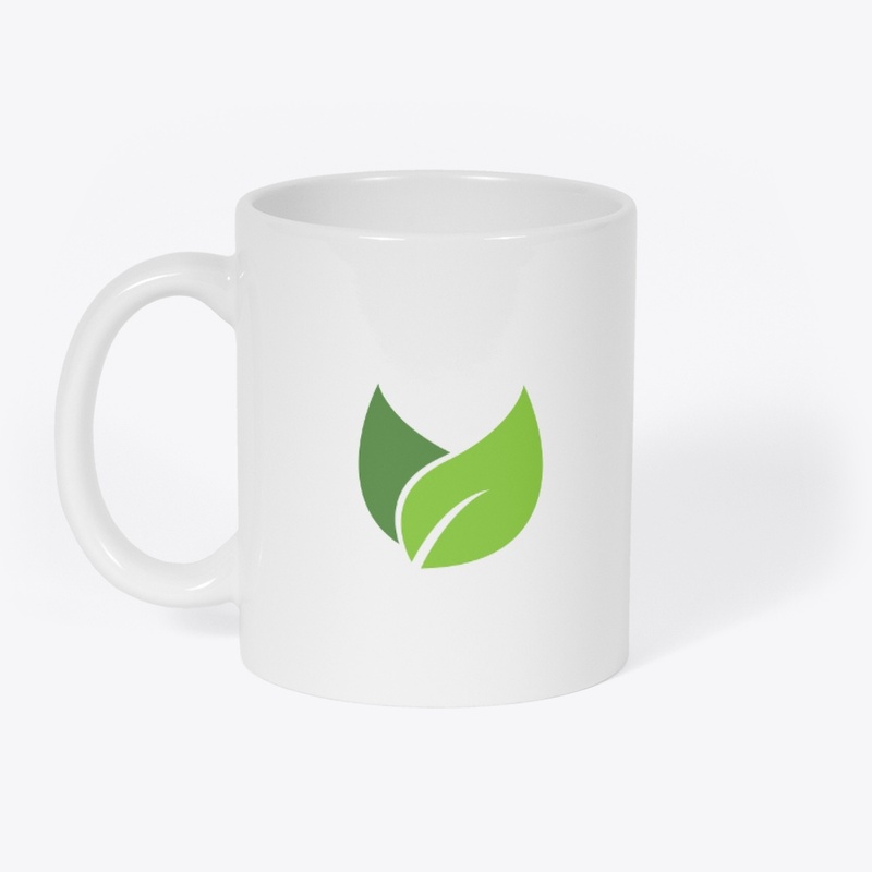 Respect Green earth
