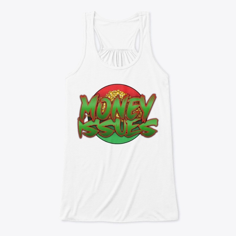 Money Issues Collection