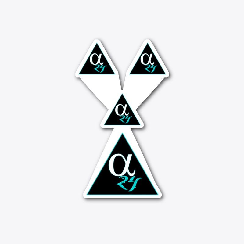 THE GOOD DAY COLLECTION