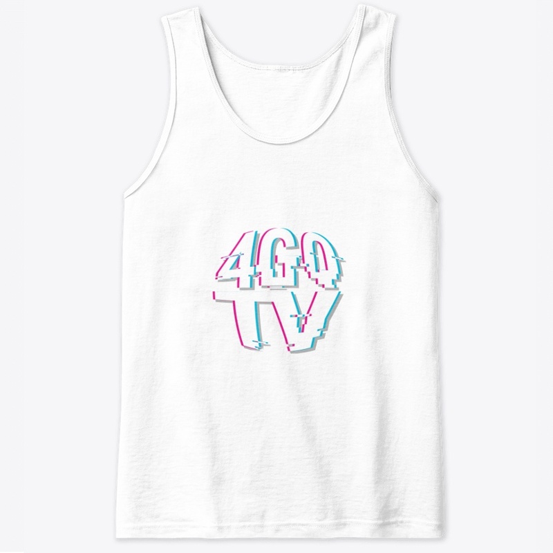4GQTV