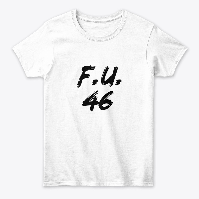 F  46