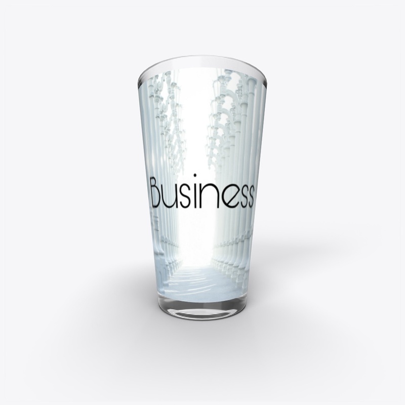BUSINESS APPERAL