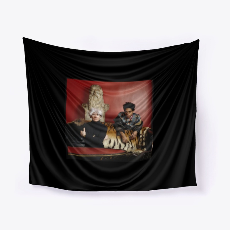 Everyday Ecofriendly Hoodie & Things