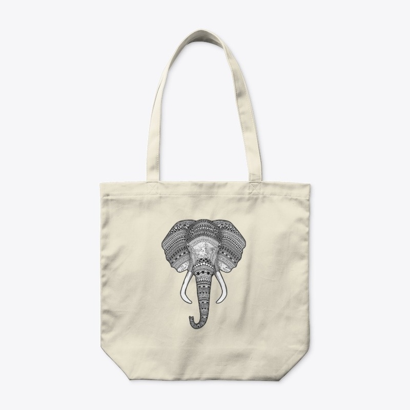 Elephant Culture