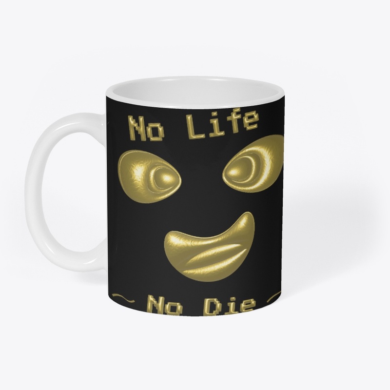 3D  expression