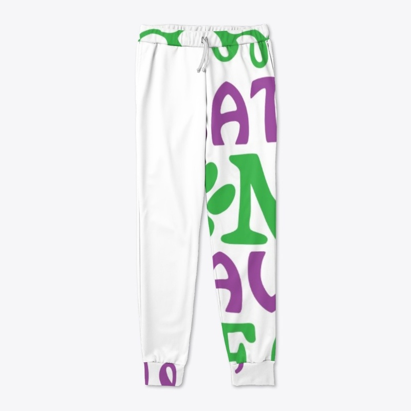 Cats Are My Favorite People