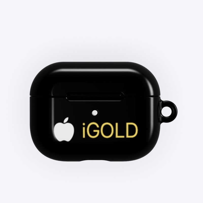 iGold - “Collection”