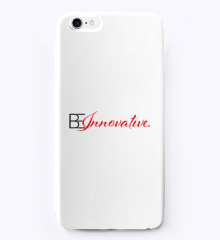 BEI Products
