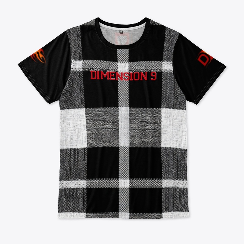 D9 - D9