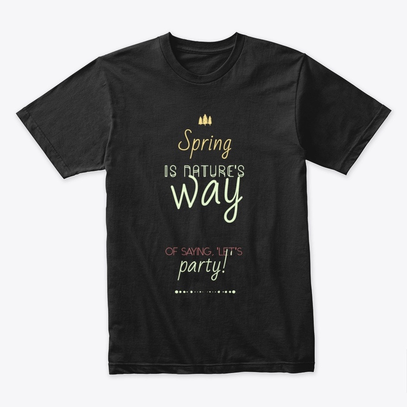 Christmas T-Shirt design