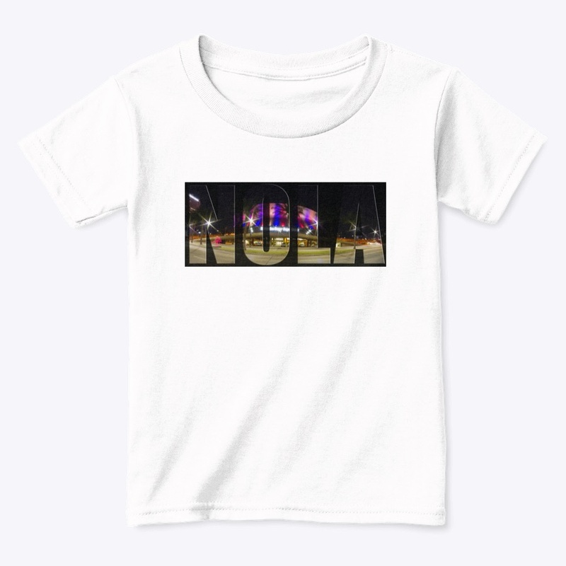 City Love
