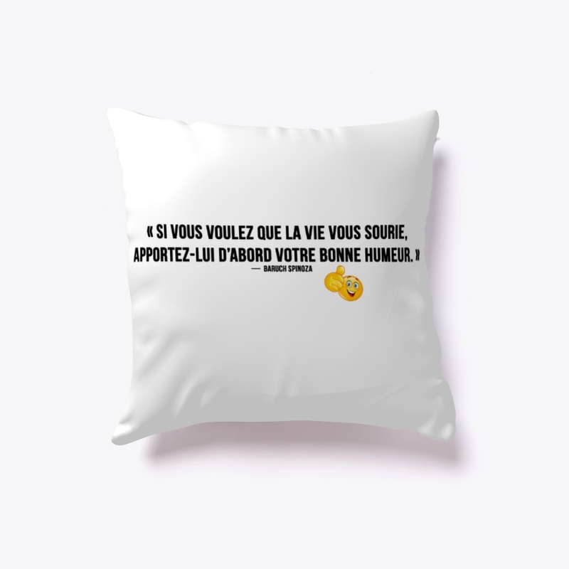 Citation Positive 4