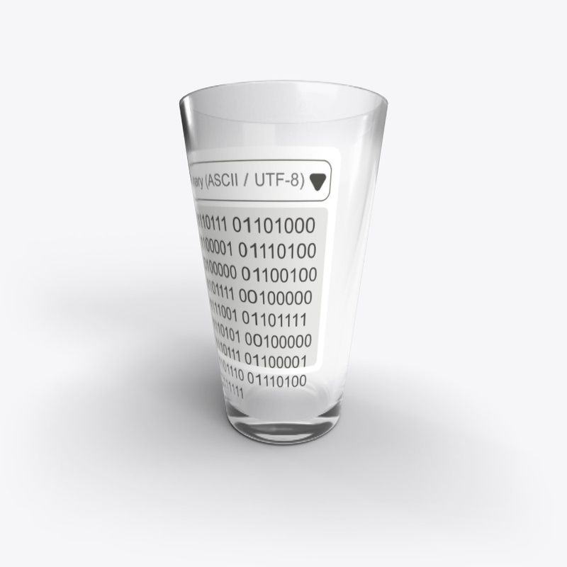 Talk to your computer!