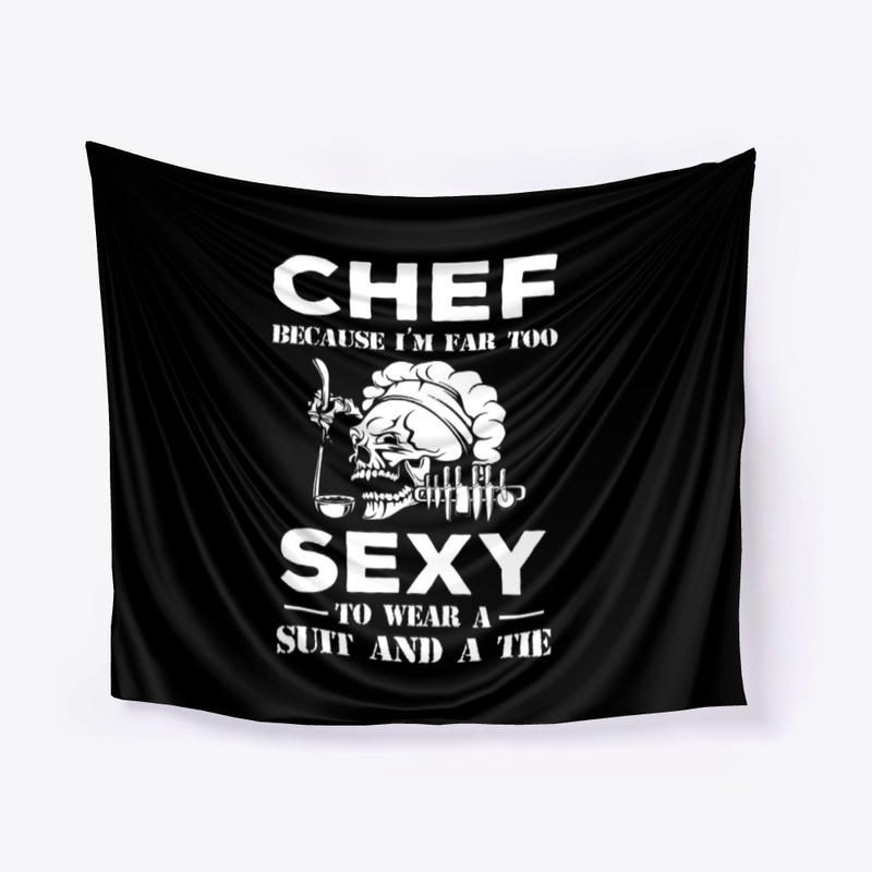 chef-bacause-im-far-too1