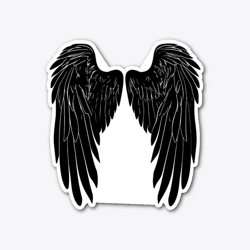Wing's 