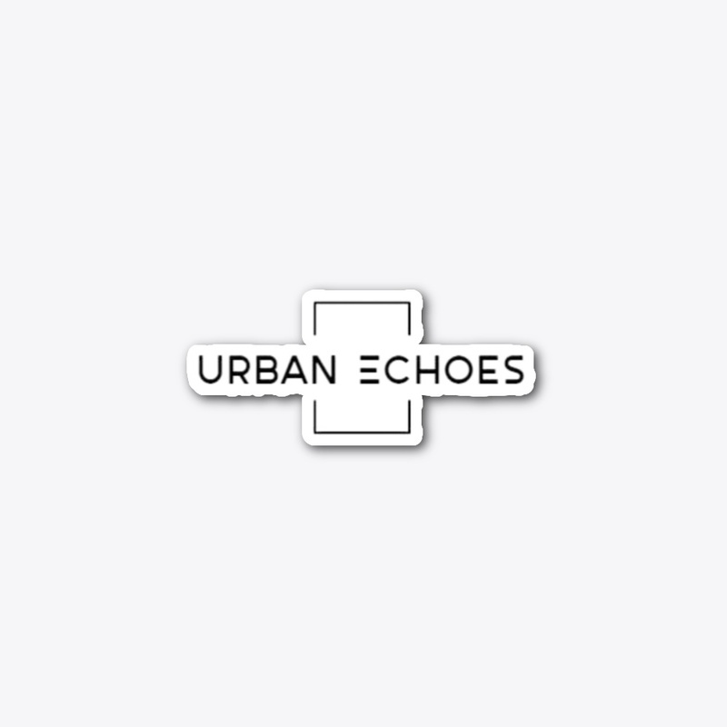 Urban Echoes Collection