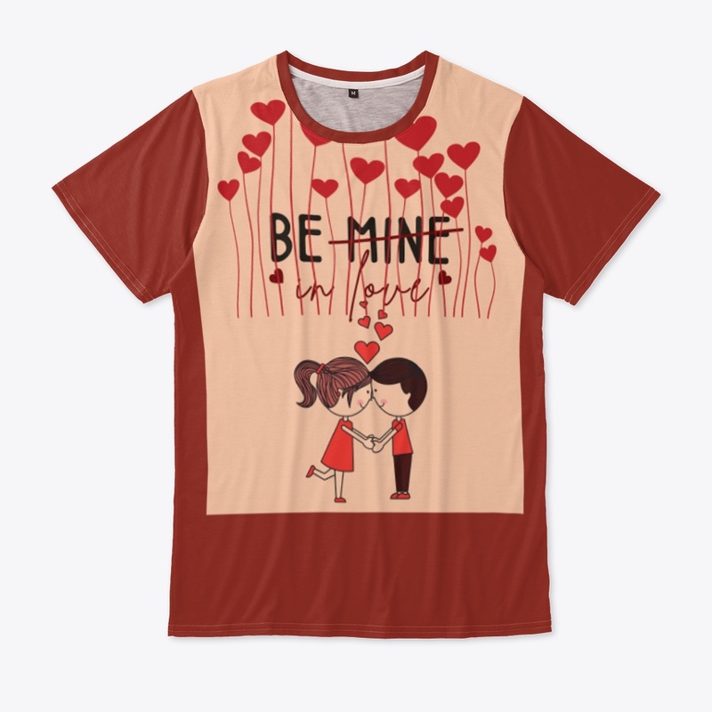Valentine's speacial collections 