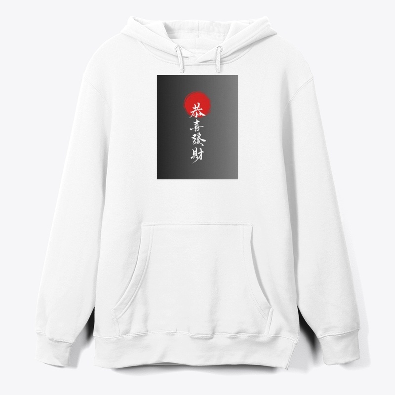 Women's Relaxed Crop Tee