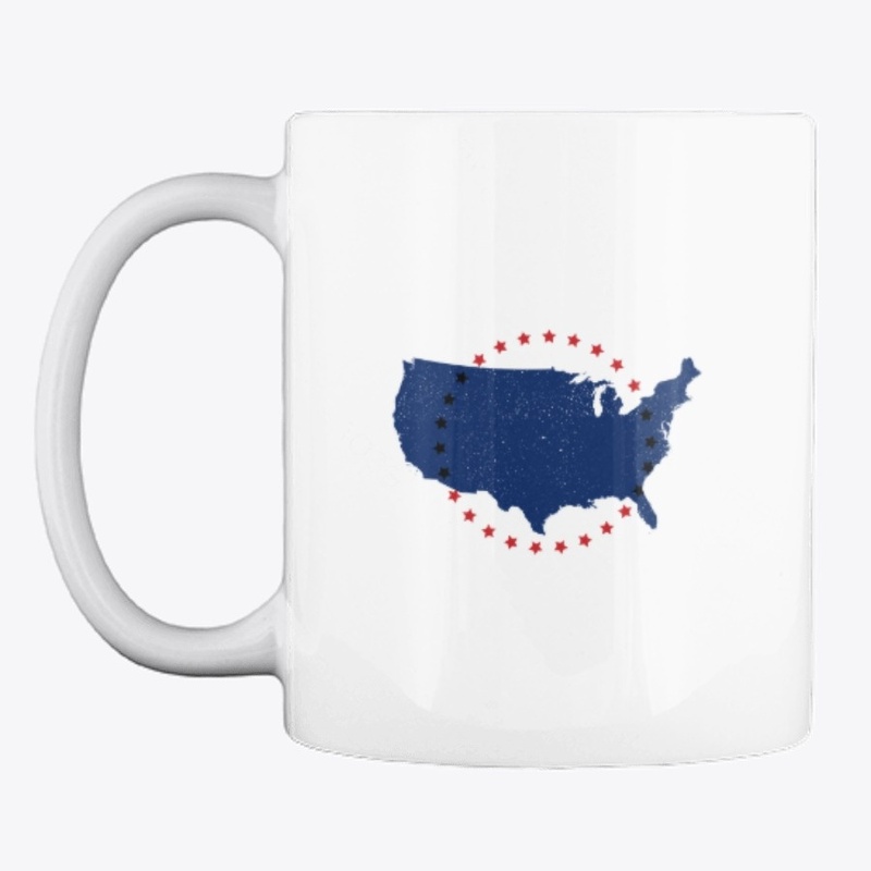 American Pride