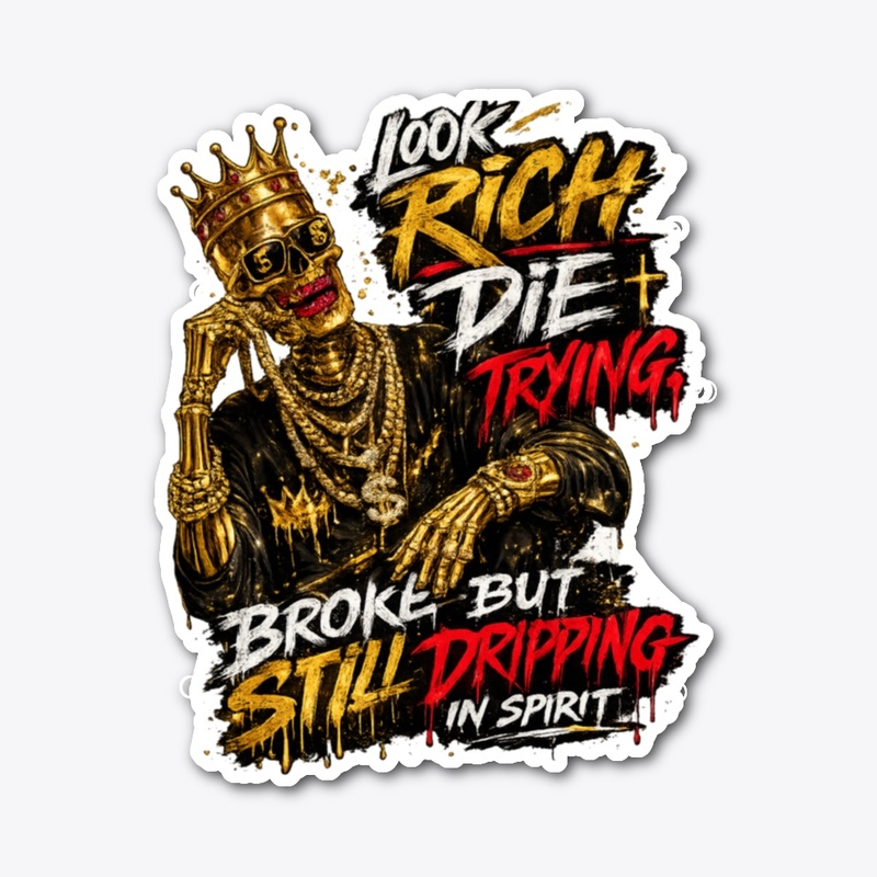 HARD TRUTH Collection