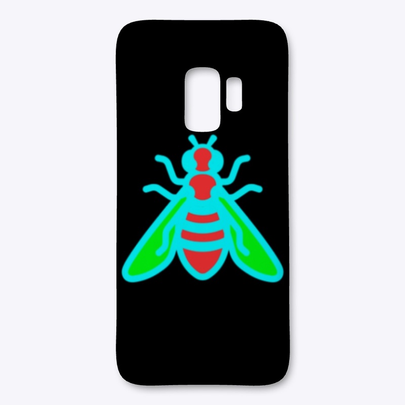 Everyday Ecofriendly hoodie