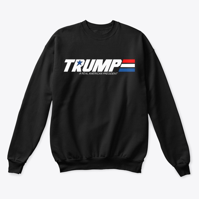 GiTrump