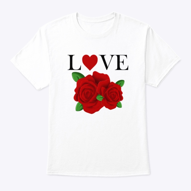 Love Movez