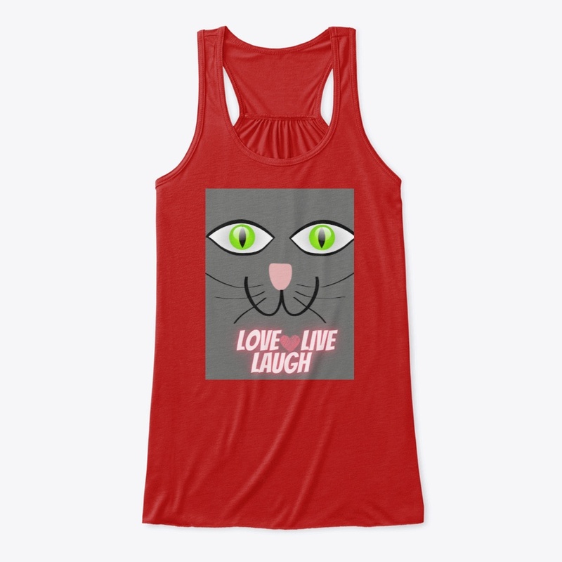 funny-cats-men-women-gift