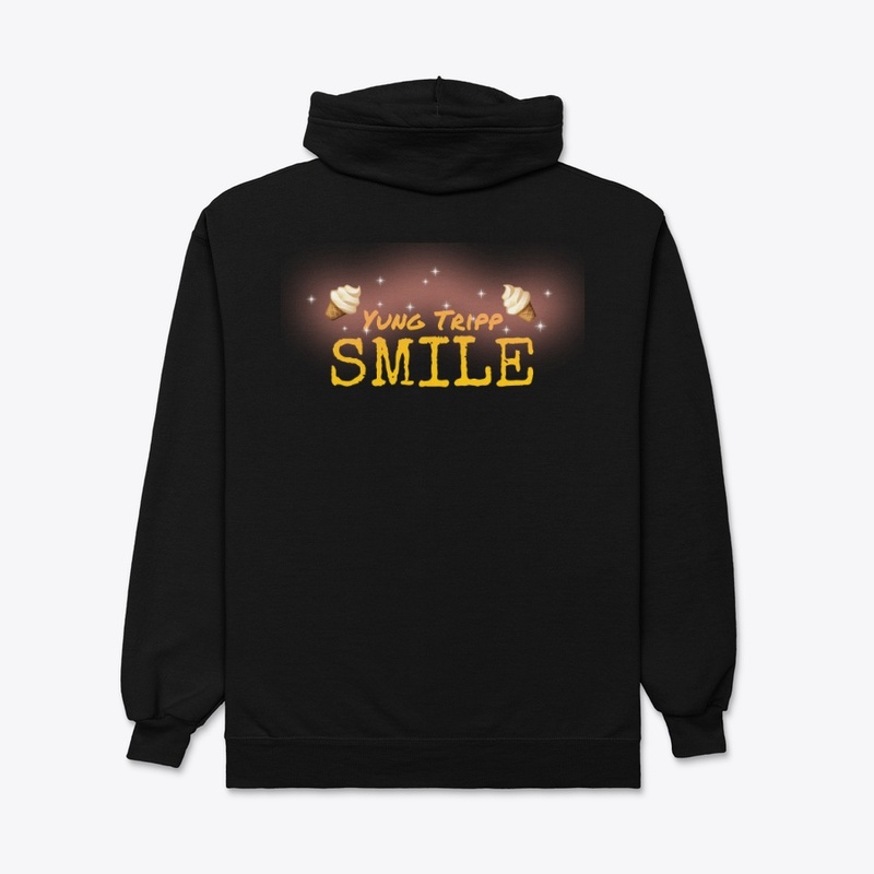 SMILE V2