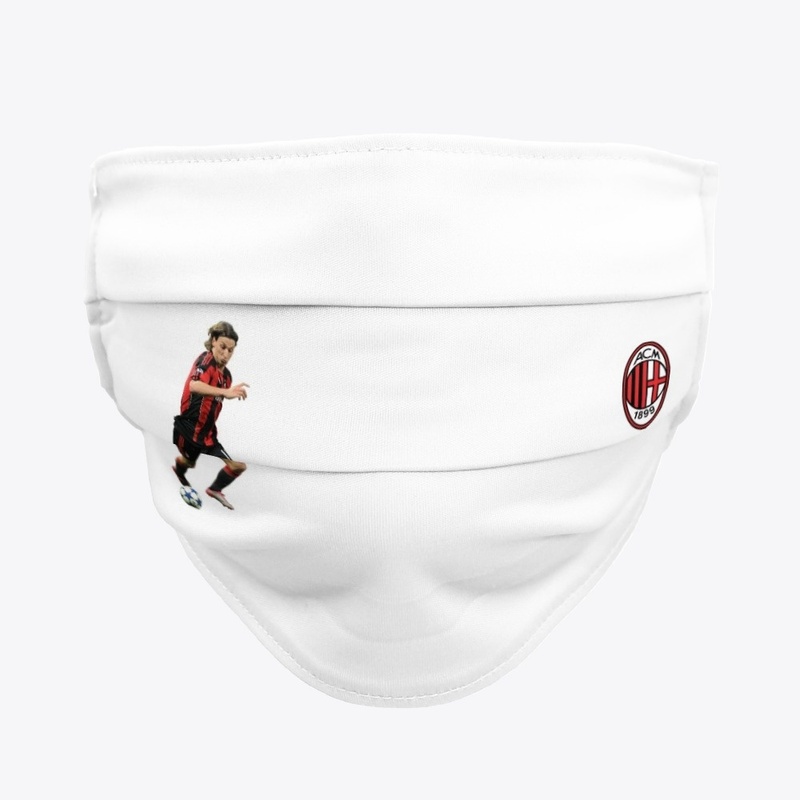 IBRAHIMOVIC MILAN