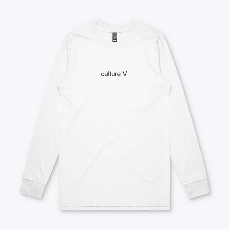 culture V